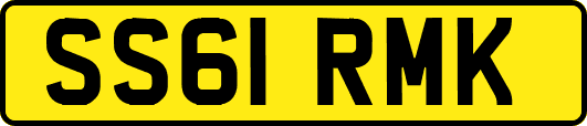 SS61RMK