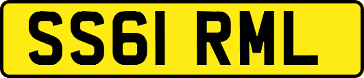 SS61RML