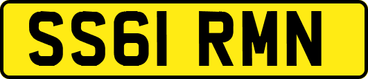 SS61RMN