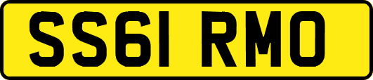 SS61RMO