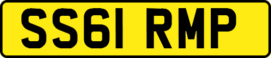 SS61RMP