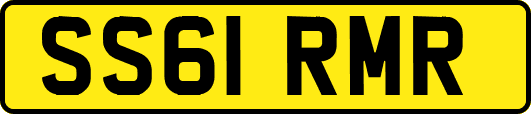 SS61RMR