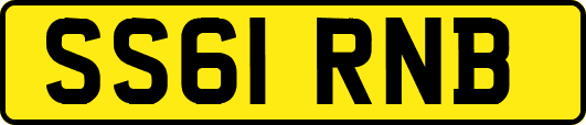 SS61RNB
