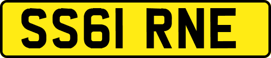 SS61RNE