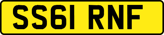 SS61RNF