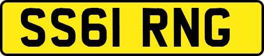 SS61RNG