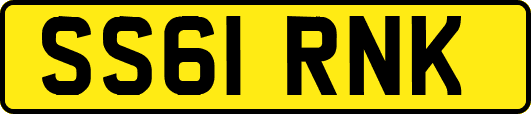 SS61RNK