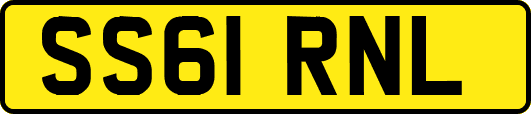 SS61RNL