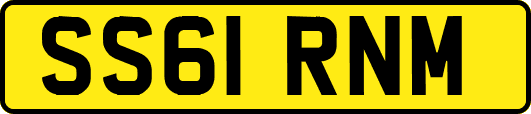 SS61RNM