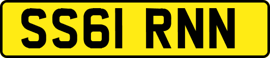 SS61RNN