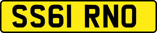 SS61RNO