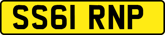 SS61RNP