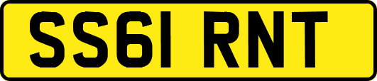 SS61RNT