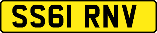 SS61RNV