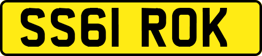 SS61ROK