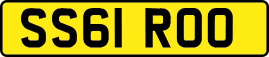 SS61ROO