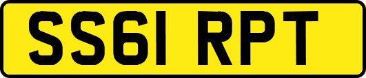 SS61RPT