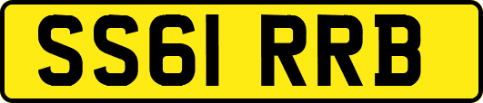 SS61RRB