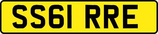 SS61RRE
