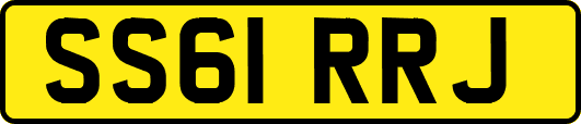 SS61RRJ