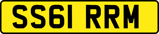 SS61RRM