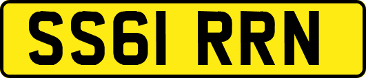 SS61RRN