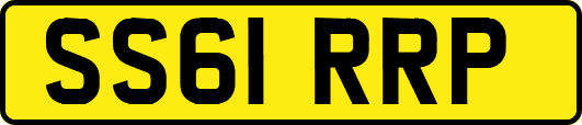 SS61RRP
