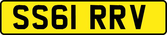 SS61RRV