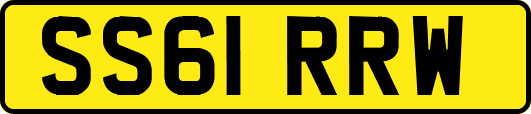 SS61RRW