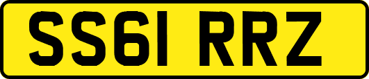 SS61RRZ