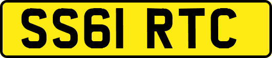 SS61RTC