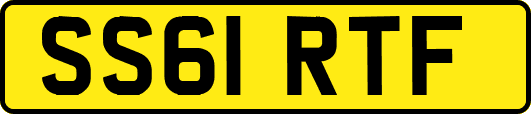 SS61RTF