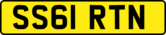 SS61RTN