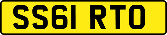 SS61RTO