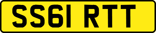 SS61RTT