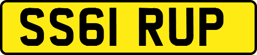 SS61RUP