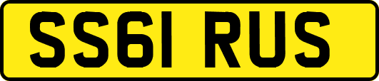 SS61RUS