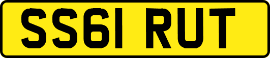 SS61RUT