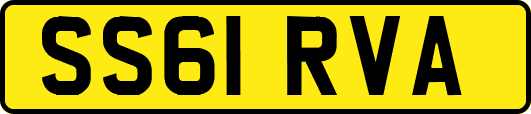 SS61RVA
