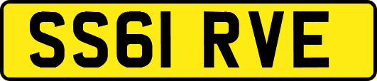 SS61RVE