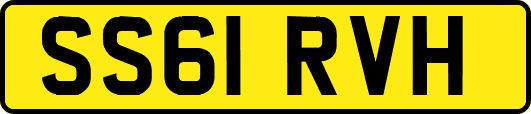 SS61RVH
