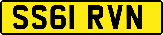 SS61RVN