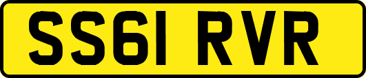 SS61RVR