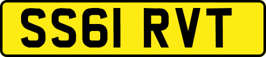 SS61RVT