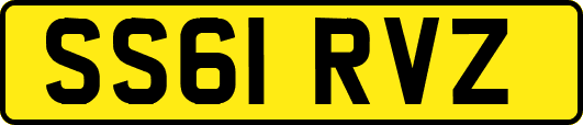 SS61RVZ