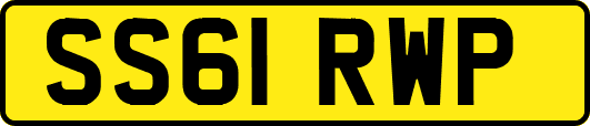 SS61RWP