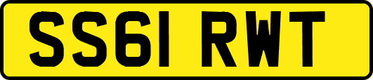 SS61RWT