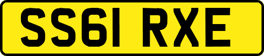 SS61RXE