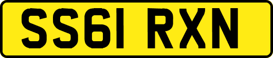 SS61RXN