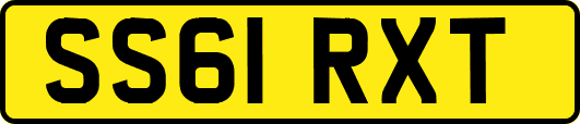 SS61RXT